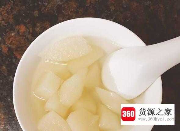 怀孕五个月感冒了嗓子疼怎么办
