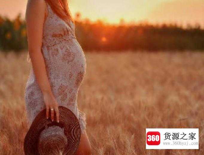 孕妇晒太阳的五个注意要点