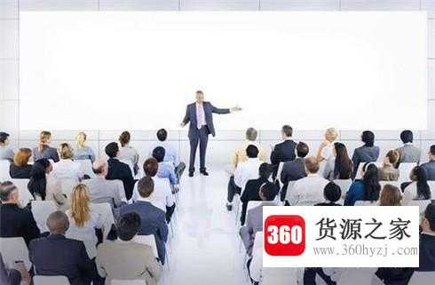 怎么练习说话技巧