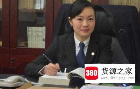 公司不给交社保怎么办