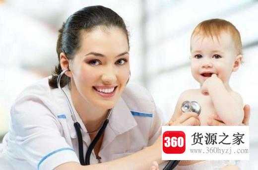 宝宝接种疫苗前后有哪些注意事项？
