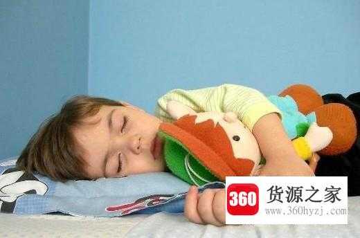 孩子出水痘怎么办？