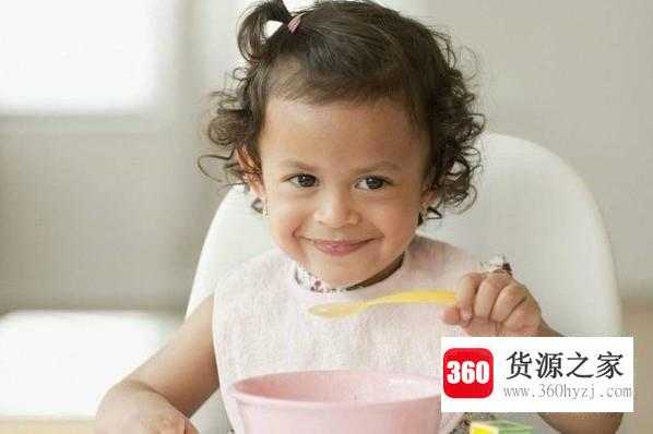 怎么预防宝宝厌食呢？