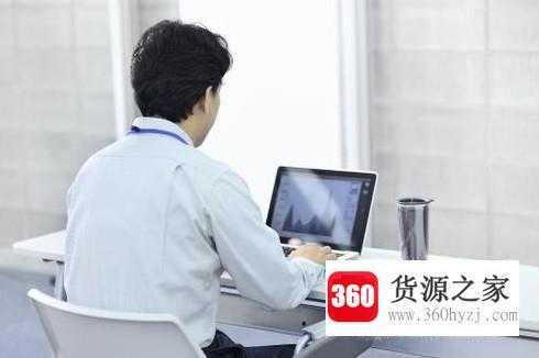 主要工作业绩怎么写
