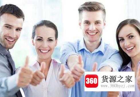 怎样做好沟通协调：团结就是力量