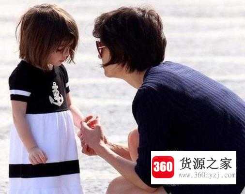 怎么应对坏脾气的宝宝？