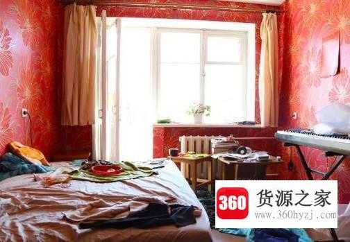 孕妇出现失眠的原因是什么？