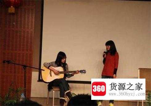 最适合年会表演的节目