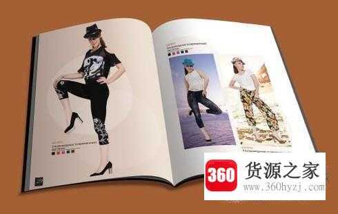 服装设计专业就业方向