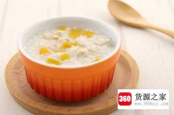 怎么给宝宝戒掉夜奶？