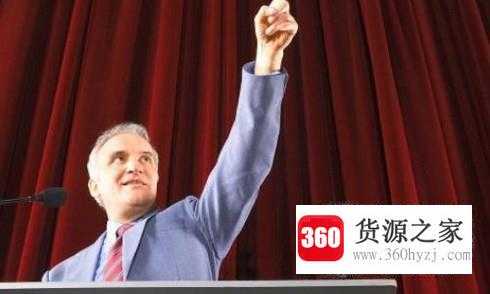 怎样提高自己的表达能力