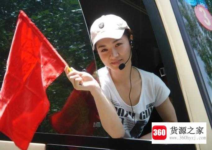 十一假期国庆热门兼职推荐