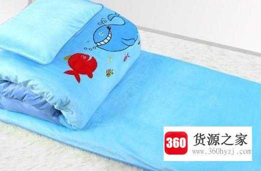 怎么让宝宝在春夏交替时不生病？