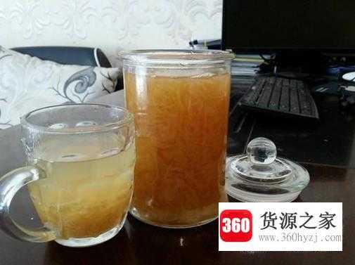 孕妇喝茶的注意事项有哪些？