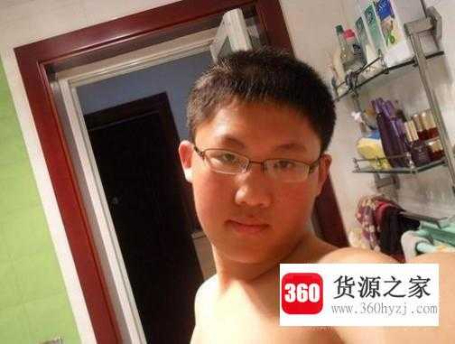 学生长时间熬夜的危害有哪些？
