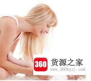 宝宝胀气怎么办快速排气