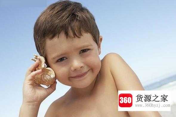 孩子有虚荣心怎么办