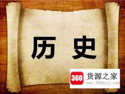 这几个专业考研不考数学