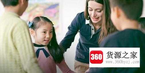 和孩子分房睡有哪些好处？
