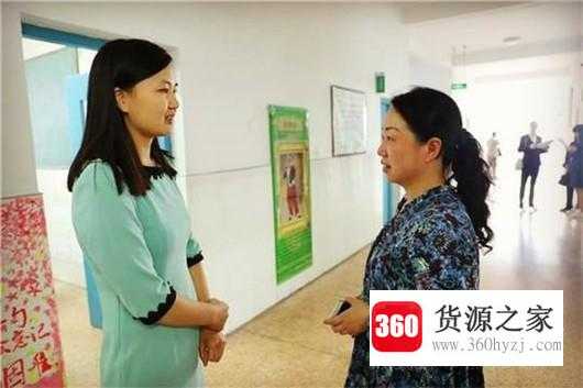 怎样判断孩子是否需要补课？