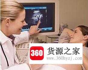 怎么辨别是否怀孕