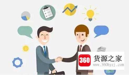新手怎么做微商找货源
