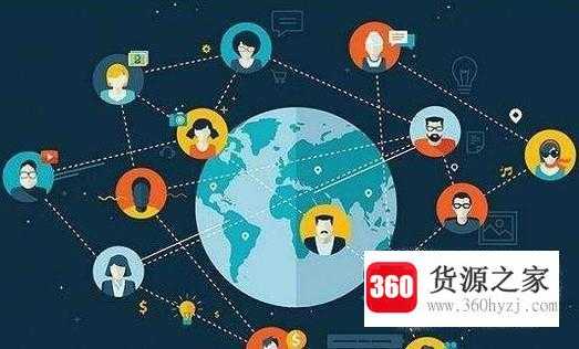 最新的赚钱方法