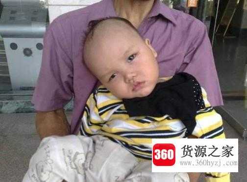 孕妇爱哭对胎儿会造成什么影响？