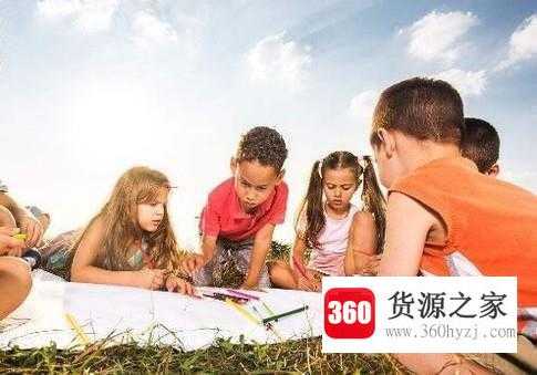 孩子总是玩手机怎么办？