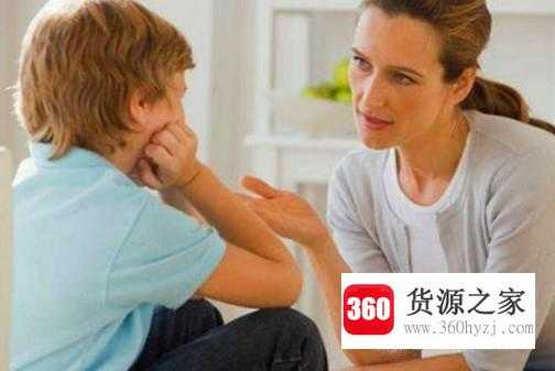教育孩子的时候怎么恰当的使用打这个方式？