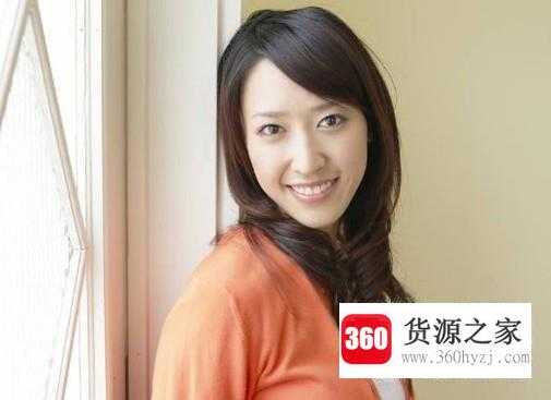 总是一味的满足孩子