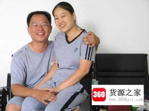 生二胎有哪些弊端？
