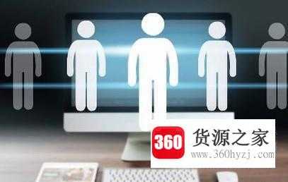 招聘的渠道有哪些
