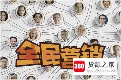 6个短信营销内容的技巧