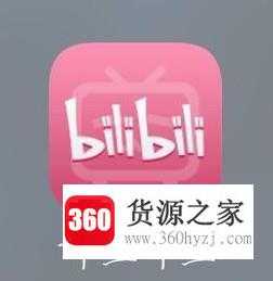 怎么用手机