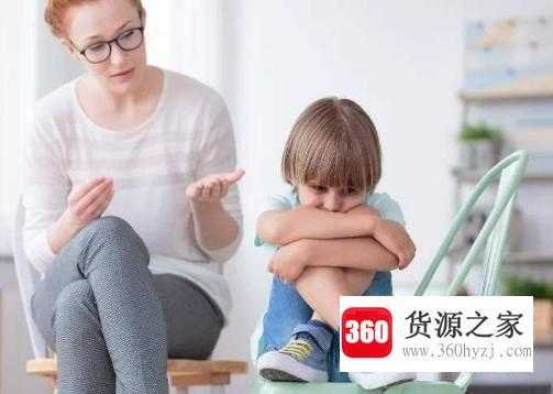 婴幼儿成长中