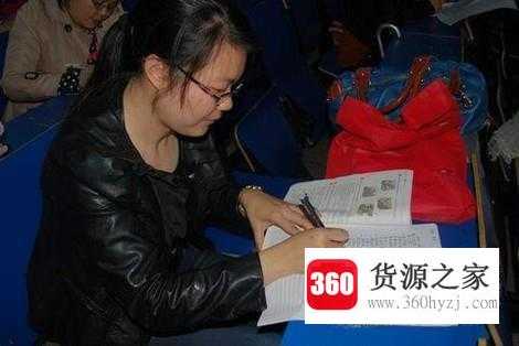怎么写小学数学教案