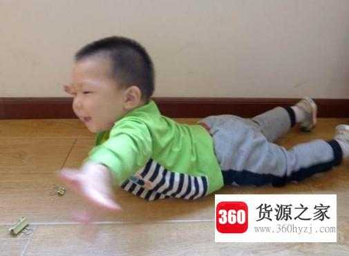 一个人带孩子怎么才能更轻松一些？