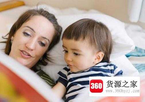怎么让孩子的表达能力更好？