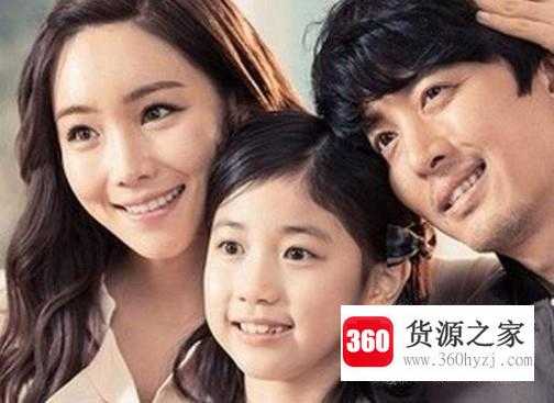 为什么很多爸爸不参与教育和抚养孩子？