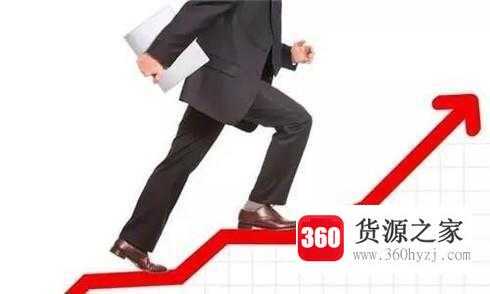 销售业绩提升的方法有哪些？
