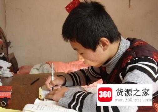 影响孩子学习进步的坏习惯有哪些？