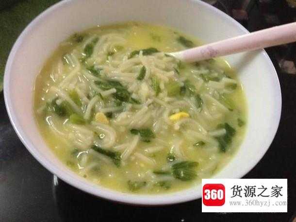 一岁半宝宝食谱大全