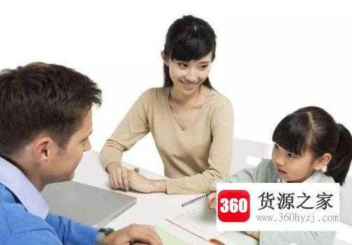 父母教育孩子的好方法有哪些？