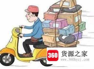 新开的淘宝店没生意怎么办