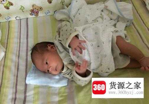 孩子脑袋磕撞了出现哪些情形应该赶紧就医？