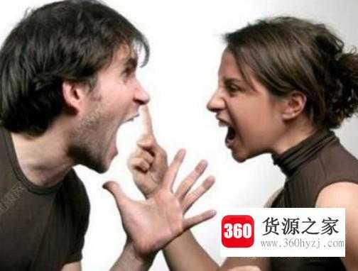 怎么说服家里的男性成员不在宝宝面前抽烟？