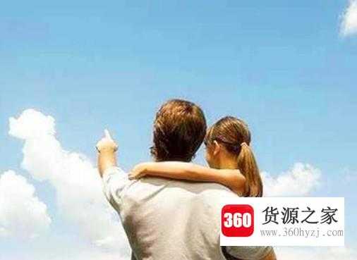 培养宝宝记忆力的方法有哪些？