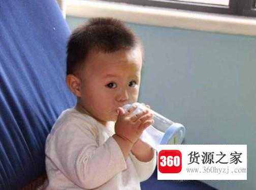 小孩子出现肝火旺怎么办？