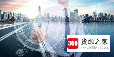自己创业做什么好?